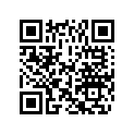 0397210 STOP LINK & PIN