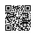 0397336 REED BOX