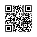 0397339 ( Not Shown)