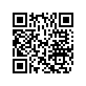 0397362 