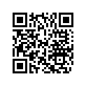 0397367 O/M 4HP JO 86