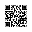 0397369 ( Brh Models Only)