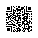 0397384 88 O/M JO 60/75 HP