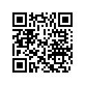 0397390 88 O/M JO 65 COMM