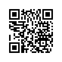 0397406 88 O/M JO 70 HP