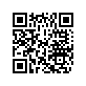 0397410 ( 6sl Models Only)