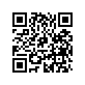 0397418 O/M 1987 JO 6/8/5