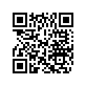 0397419 O/M 1987 JO 6/8 SL