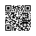 0397426 MTR CVR 4HP 87