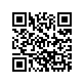 0397431 ( Ac Lighting Models Only)