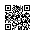 0397557 1987 JO O/M 40-50E