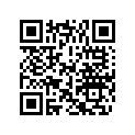0397559 O/M 1987 JO 48 HP