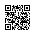 0397670 MTR CVR 20HP