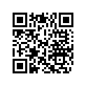 0397671 ( 20ec-20elc)