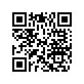 0397672 ( 25ec-25elc  25tec-25telc)