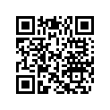 0397673 MTR CVR 25HP