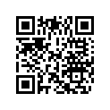 0397674 MTR CVR 30HP