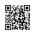 0397675 ( 30ec-30elc-30tec-30telc)