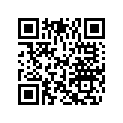 0397676 ( 35rc-35rlc)