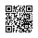 0397708 SEE PRICEBOOK