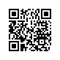 0397720 ( 15 Models Only)