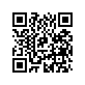0397735 1987 JO O/M 70