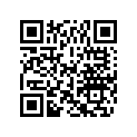 0397739 1987 JO O/M 9.9 SL