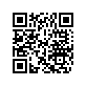 0397755 1987 JO O/M120-140