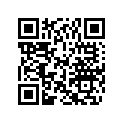 0397777 1987 JO O/M150-175