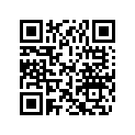 0397787 