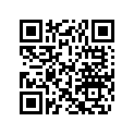 0397793 1987 JO O/M 60-70