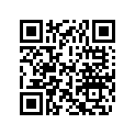 0397795 ( 60 Elc-60 Tlc)