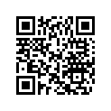 0397817 1987 JO O/M 90-110