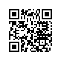0397832 