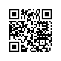0397837 1987 JO O/M200-225