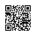 0397856 O/M JO 275 1987