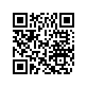0397859 ( Standard Rotation)