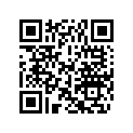 0397875 1987 JO O/M 100 C
