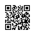 0397961 ( Rope Start)