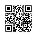 0398069 ( 275 Models Only)