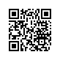 0398070 