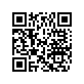 0398089 O/M JO 1987 4HP