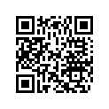0398142 