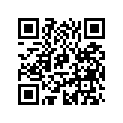 0398145 ( Rope Start)