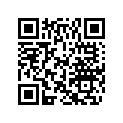 0398217 1987 JO O/M 20-35R
