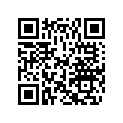 0398222 1987 JO O/M 25 COM