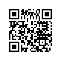 0398228 STARTER PAWL