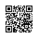 0398268 ( 225 Models Only)
