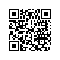 0398319 FUEL FLTR 3/8