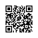 0398327 FUEL FLTR 5/16